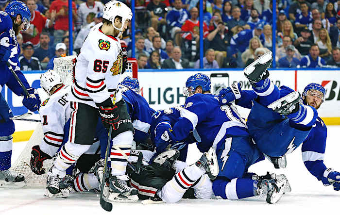 shaw-callahan-dogpile-si-kluthp.jpg